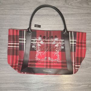 Victoria Secret Tote